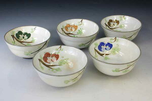    퐻 {   5qZbg ӂ낤iтӂ낤j   v[g lC aH