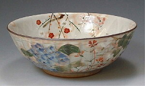    퐻 {   lG    v[g lC aH