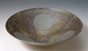    퐻 {   DΊہi|Xtj ͂傭܂   v[g lC aH