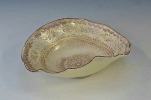    퐻 {   ʉؖij   v[g lC aH