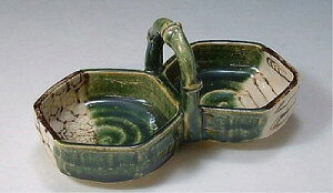     퐻 {      v[g lC aH