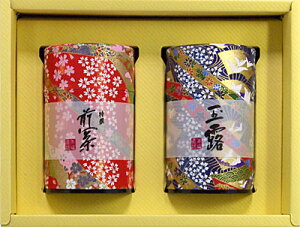 Mtg F ϊʃZbgB F ʘIEZbg   i t Β  { s V 蕨 Mtg v[g j  j ̓ ̓ hV̓  Ε 