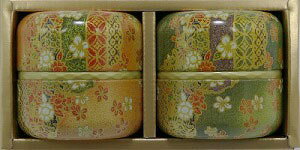 Mtg F ʘI  ZbgA   i t Β  { s V 蕨 Mtg v[g j  j ̓ ̓ hV̓  Ε Y 