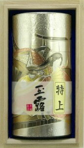 y  z Mtg F 1{ʋ˔ZbgD ʘI   i t Β  { s V 蕨 Mtg v[g j  j ̓ ̓ hV̓  Ε 