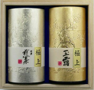 y  z Mtg F ʋ˔ZbgA ʘI ̃Zbg   i t Β  { s V 蕨 Mtg v[g j  j ̓ ̓ hV̓ 