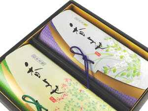 F @pMtg J[g ʘI ̃Zbg25A   i t Β  { s V 蕨 Mtg v[g j  j ̓ ̓ hV̓  Ε 