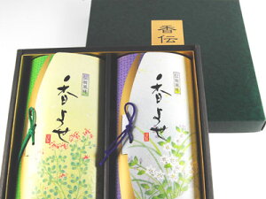 F Mtg J[g ʘI ̃Zbg40A   i t Β  { s V 蕨 Mtg v[g j  j ̓ ̓ hV̓  Ε Y