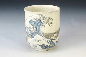 ۂ ̂    ۂݒq   v[g 1q  xmigjiӂȂ݂j