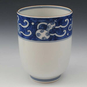 ۂ ̂    ۂݒq 퐻 {   Pi 1q  ԔZgˁi߂݂傤j   v[g lC aH