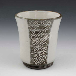 ۂ ̂    ۂݒq 퐻 {  1q  ؁iق肢񂩁j   v[g lC aH