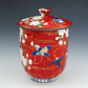 ۂ ̂    ۂݒq 퐻 {  ۂ Pi 1q ؔ Z΁iゾ݂񂨂j   v[g lC aH