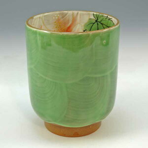 ۂ ̂    ۂݒq 퐻 {  ۂ Pi 1q ؔ Du   v[g lC aH