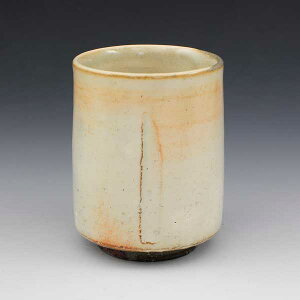 ۂ ̂    ۂݒq 퐻 {  1q  {iق񂱂тj   v[g lC aH