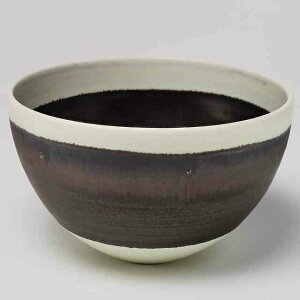    Ă Ă {Eij ֍ʓ_ 䂤Ă