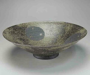     퐻 {  i|Xj DΊ   v[g lC aH