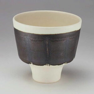 u TJYL  {   퐻 { aH Jbv ֍ʐ 䂤   v[g lC