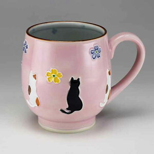 }OJbv R[q[Jbv   퐻 v[g lC aH Ԃ˂isNj {  