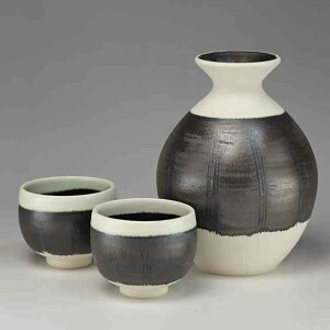   傱 Zbg   퐻  a  1q 傱 2q  ֍ʐ 䂤 { aH   v[g lC