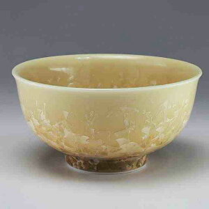 ђq vwq јq   퐻 {  Piјq  ђq 1q  Ԍiԁj ͂Ȃ傤i񂩁j   v[g lC aH