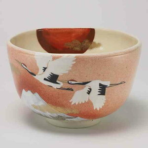 q q  s   퐻 {   q 1q  ʓ̏o   v[g lC aH