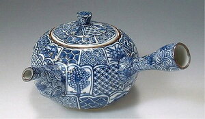 }{  H a_   퐻 {   v[g lC H eː