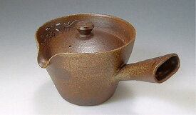 京焼 清水焼 京 焼き 京焼き 急須 花透し