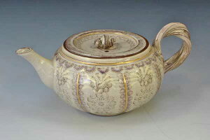 }{  H a_   퐻 {   v[g lC H ʉؖij