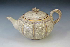 }{  H a_   퐻 {   v[g lC H ʉؖij