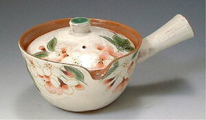 }{  H a_   퐻 {   v[g lC H |