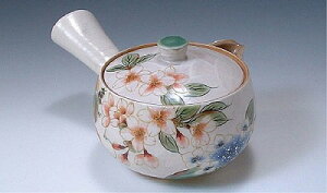 }{  H a_   퐻 {   v[g lC H |ʑ