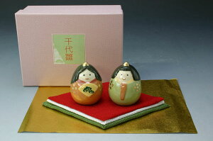 CeA 킢   퐻 {   v[g lC u 㐗i~tj