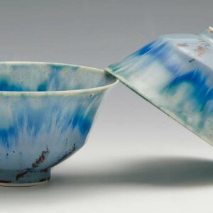 ђq vwq Zbg yA јq   퐻 {  vwq gјq 2qZbg  ֗ʁij 䂤イij   v[g lC aH