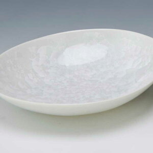     퐻 {   1q  Ԍij ͂Ȃ傤ij   v[g lC aH