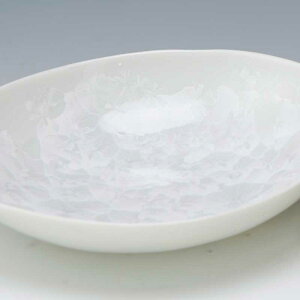     퐻 {   1q  Ԍij ͂Ȃ傤ij   v[g lC aH