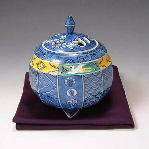 F CeA 킢   퐻 {   v[g lC Fiѕtj ĕÖ 傤ق