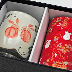 hV̓Mtg ̋̓ۂ݂ƉF̃Zbg