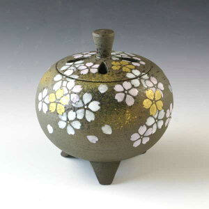 F CeA 킢   퐻 {   v[g lC F  ݂т