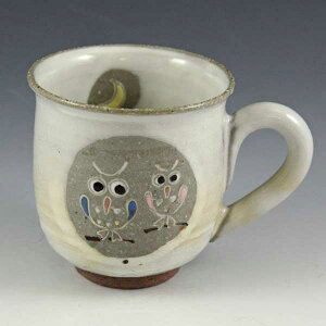 }OJbv R[q[Jbv   퐻 v[g lC aH ւӂ낤 {  