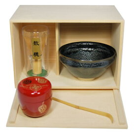 楽天市場】 清水焼 > 茶道具セット : 清水焼と宇治茶の宇治茶園