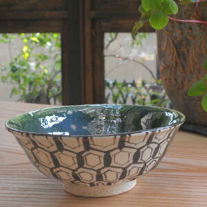 ђq vwq јq   퐻 {  Piјq ђq 1q     v[g lC aH