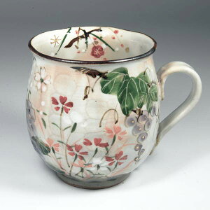 }OJbv R[q[Jbv   퐻 v[g lC aH lGԁij {  