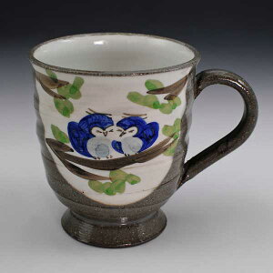 }OJbv R[q[Jbv   퐻 v[g lC aH ӂ낤ijiтӂ낤j {  