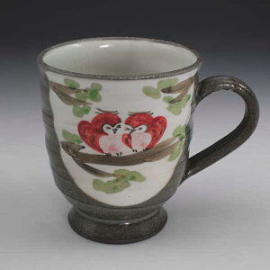 }OJbv R[q[Jbv   퐻 v[g lC aH ӂ낤iԁjiтӂ낤j {  