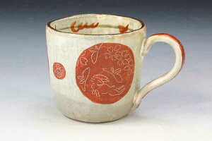 }OJbv R[q[Jbv   퐻 v[g lC aH Ԋۖ䂤i܂񂤂j {  