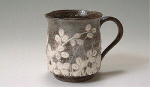 }OJbv R[q[Jbv   퐻 v[g lC aH  {  