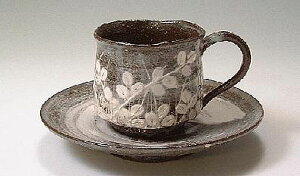 qM gqM g    퐻 {  qM ˁi͂ˁj   v[g lC aH