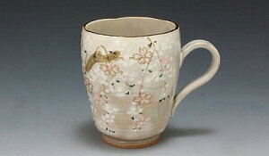 }OJbv R[q[Jbv   퐻 v[g lC aH ̏ti傤̂͂j {  