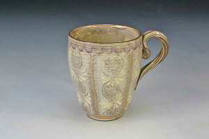 }OJbv R[q[Jbv   퐻 {   v[g lC H ʉؖij