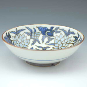 M    퐻 {  Z    v[g lC aH