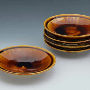 M  H a_   퐻 {   v[g lC H ܐM 5Zbg 